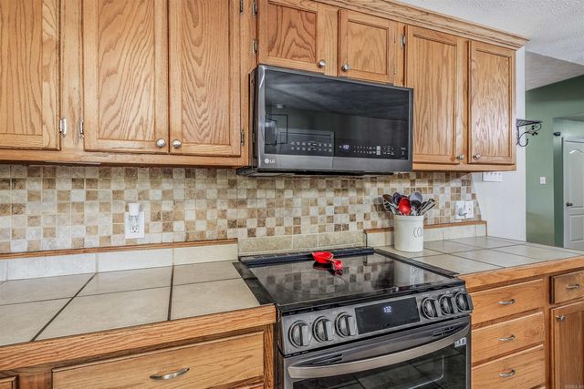 13 Brown Road, Vilonia, AR 72173