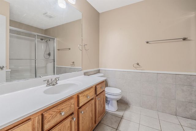 13 Brown Road, Vilonia, AR 72173