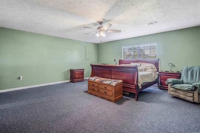 13 Brown Road, Vilonia, AR 72173