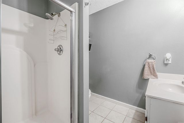 13 Brown Road, Vilonia, AR 72173