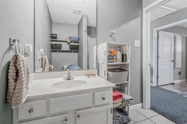 13 Brown Road, Vilonia, AR 72173