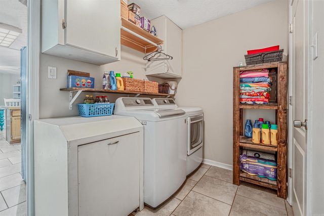 13 Brown Road, Vilonia, AR 72173