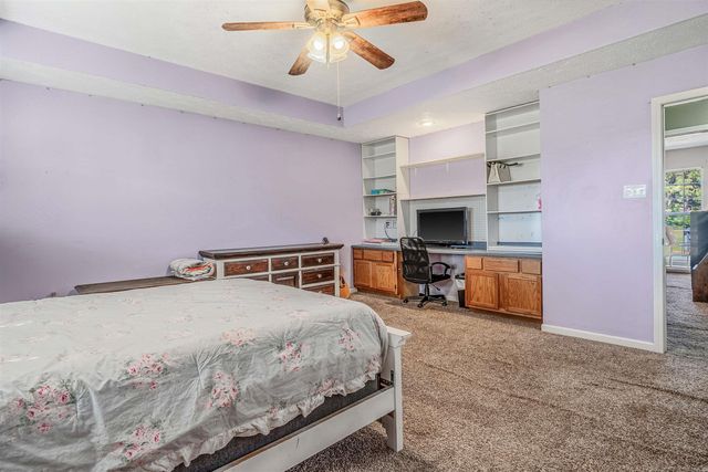 13 Brown Road, Vilonia, AR 72173