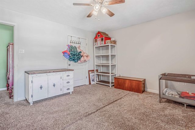 13 Brown Road, Vilonia, AR 72173