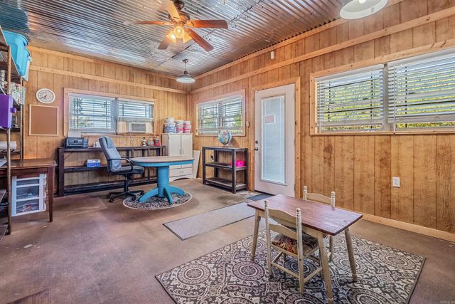 13 Brown Road, Vilonia, AR 72173