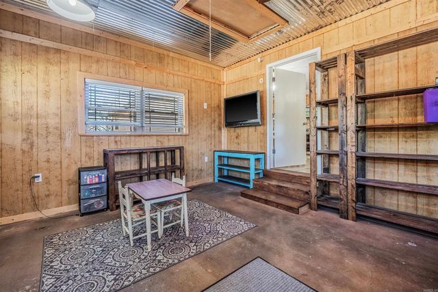 13 Brown Road, Vilonia, AR 72173