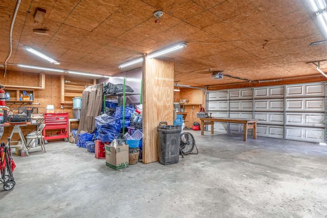 13 Brown Road, Vilonia, AR 72173