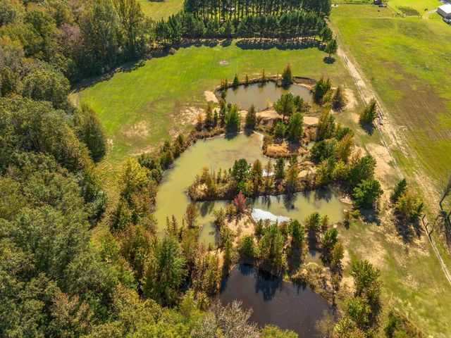 13 Brown Road, Vilonia, AR 72173