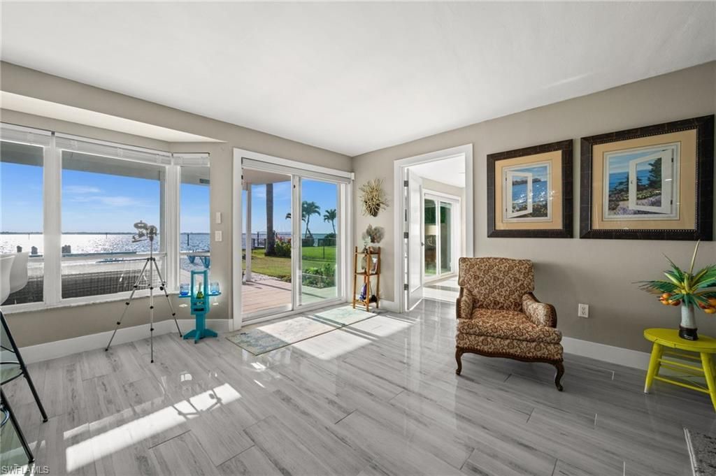 3305 SE 22nd PL, CAPE CORAL, FL 33904 — photo 5