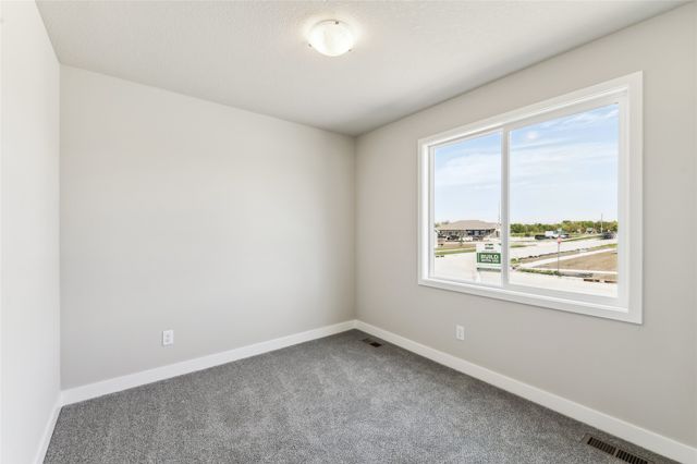 25116 Bluebird Circle, Adel, IA 50003