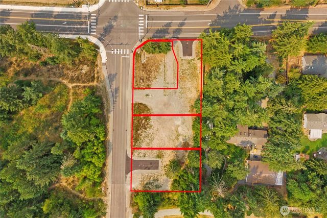 5118 208th Street E, Spanaway, WA 98387