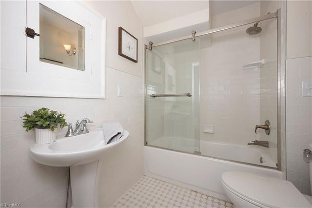 1720 Elizabeth Avenue, Winston-salem, NC 27103