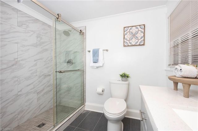 1720 Elizabeth Avenue, Winston-salem, NC 27103