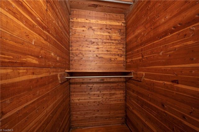 1720 Elizabeth Avenue, Winston-salem, NC 27103