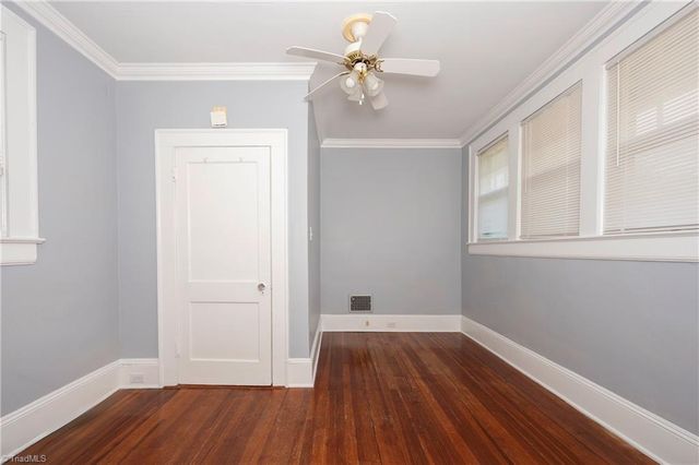 1720 Elizabeth Avenue, Winston-salem, NC 27103