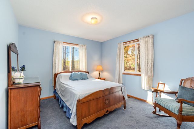 6536 Shellenbarger Road, Plainfield Twp, MI 48739