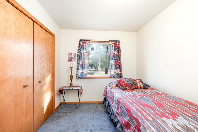 6536 Shellenbarger Road, Plainfield Twp, MI 48739