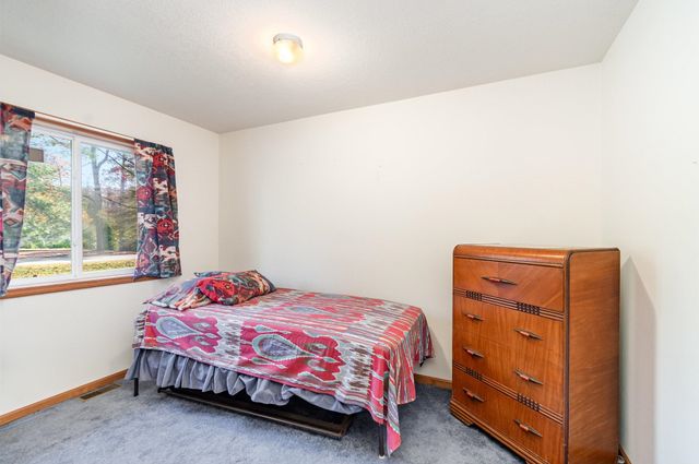 6536 Shellenbarger Road, Plainfield Twp, MI 48739