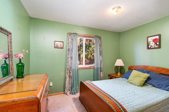 6536 Shellenbarger Road, Plainfield Twp, MI 48739