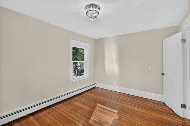 196 Sinclair Avenue, Providence, RI 02907