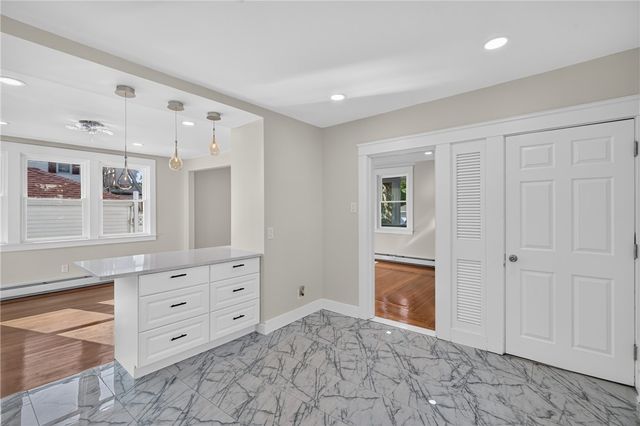 196 Sinclair Avenue, Providence, RI 02907