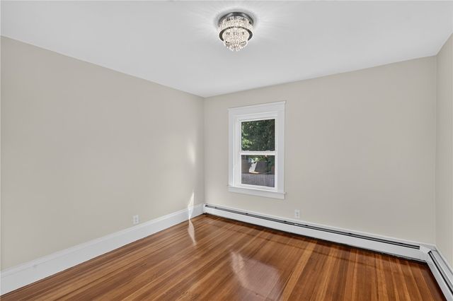 196 Sinclair Avenue, Providence, RI 02907