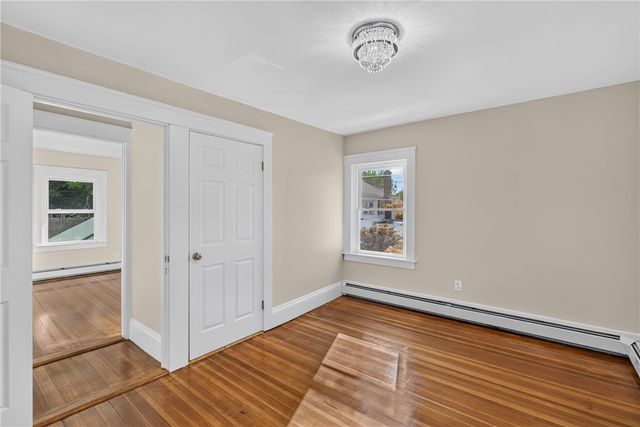 196 Sinclair Avenue, Providence, RI 02907