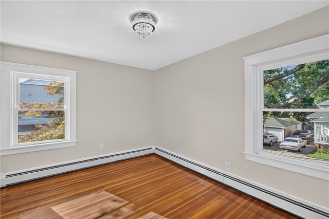 196 Sinclair Avenue, Providence, RI 02907