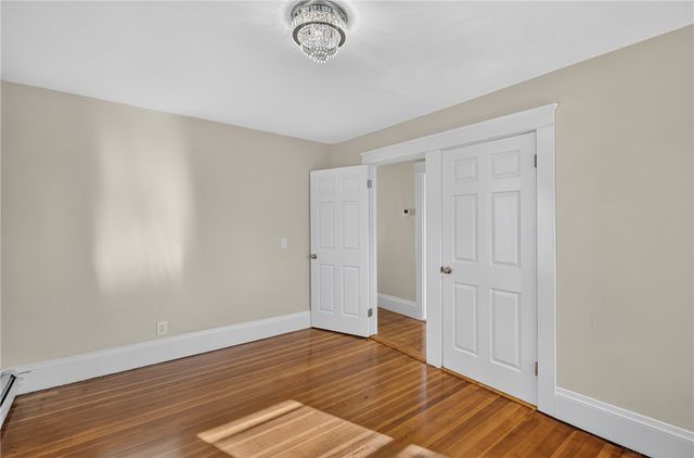 196 Sinclair Avenue, Providence, RI 02907