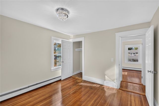 196 Sinclair Avenue, Providence, RI 02907