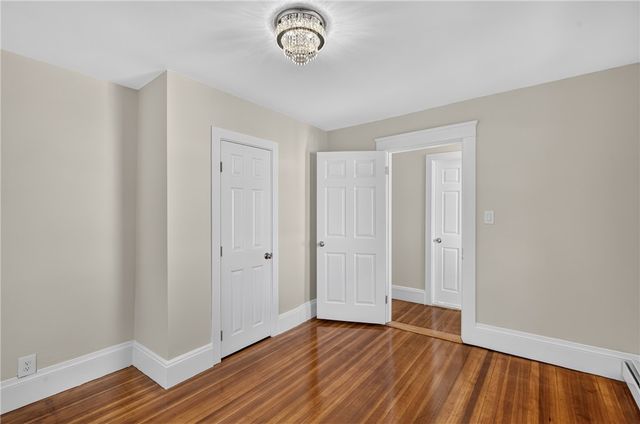 196 Sinclair Avenue, Providence, RI 02907