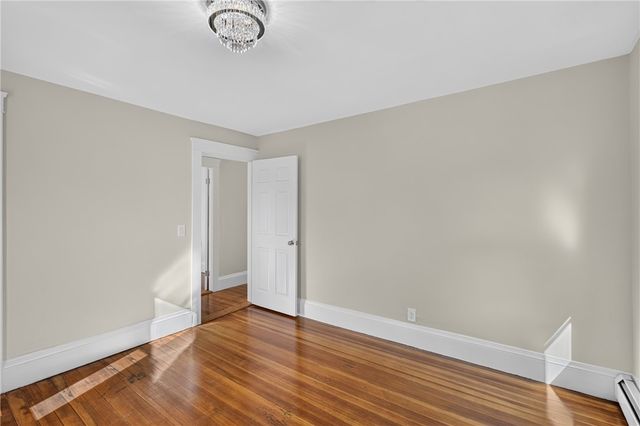 196 Sinclair Avenue, Providence, RI 02907