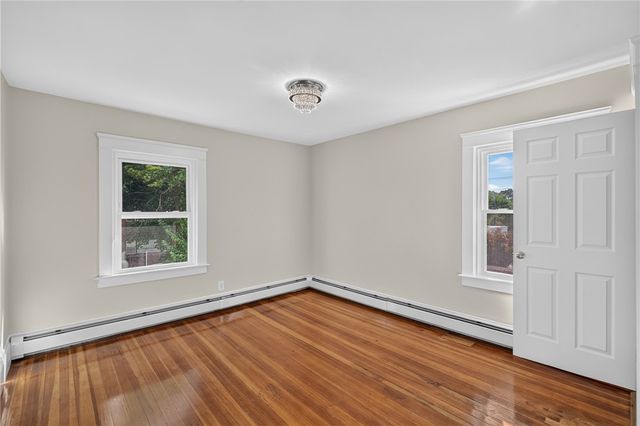 196 Sinclair Avenue, Providence, RI 02907
