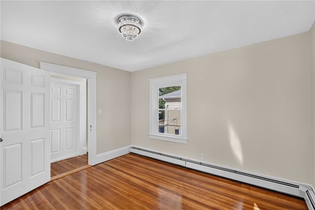 196 Sinclair Avenue, Providence, RI 02907