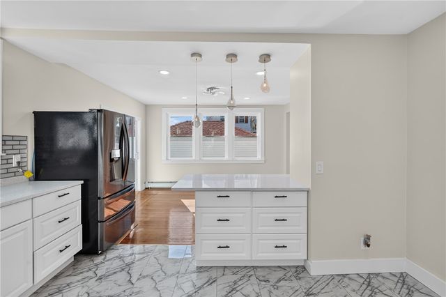 196 Sinclair Avenue, Providence, RI 02907