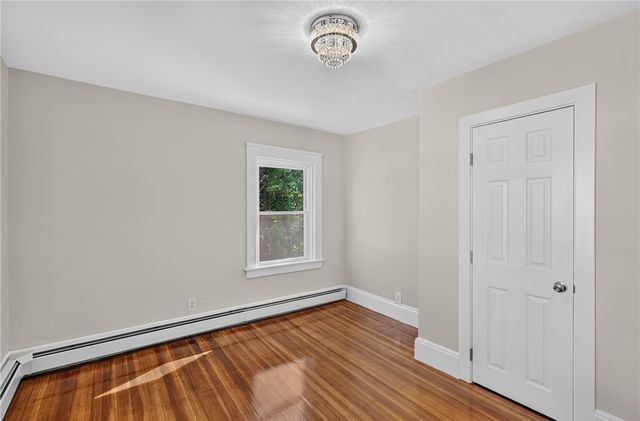 196 Sinclair Avenue, Providence, RI 02907