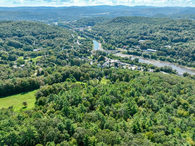 0 Dothan Road, Hartford, VT 05001