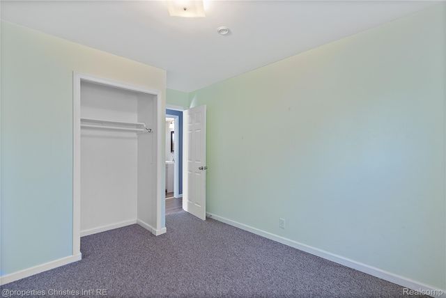 12253 Marla Drive, Warren, MI 48088