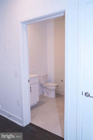 161 LEONA STEWART LN, Pennington, NJ 08534