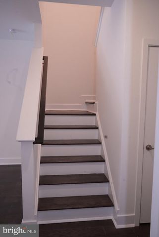 161 LEONA STEWART LN, Pennington, NJ 08534