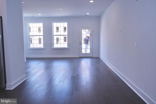 161 LEONA STEWART LN, Pennington, NJ 08534