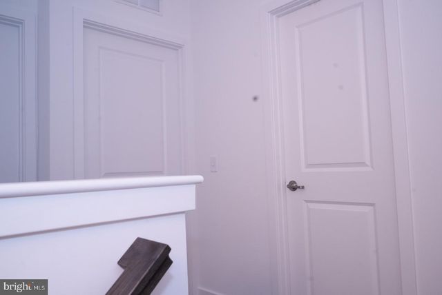 161 LEONA STEWART LN, Pennington, NJ 08534