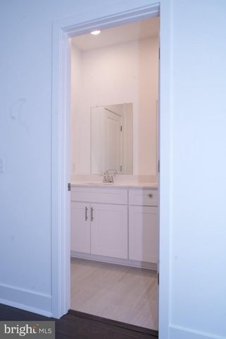 161 LEONA STEWART LN, Pennington, NJ 08534