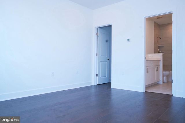 161 LEONA STEWART LN, Pennington, NJ 08534