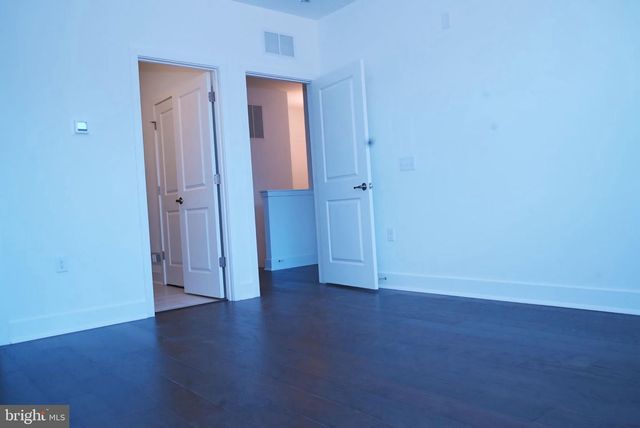 161 LEONA STEWART LN, Pennington, NJ 08534