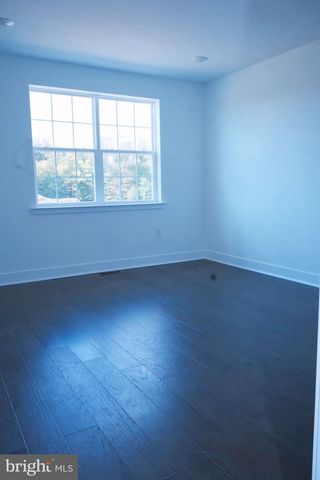 161 LEONA STEWART LN, Pennington, NJ 08534