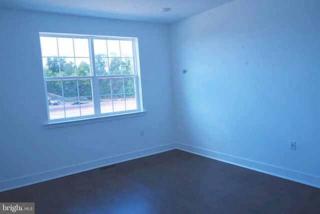 161 LEONA STEWART LN, Pennington, NJ 08534