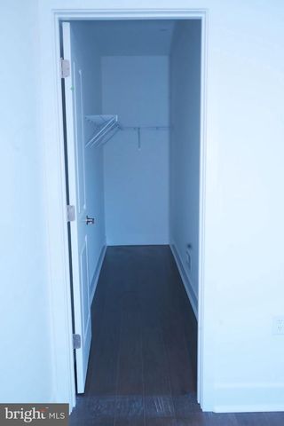 161 LEONA STEWART LN, Pennington, NJ 08534
