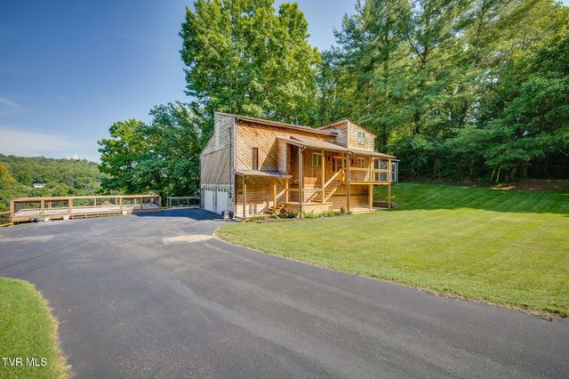 1450 East Shipley Ferry Road, Kingsport, TN 37663