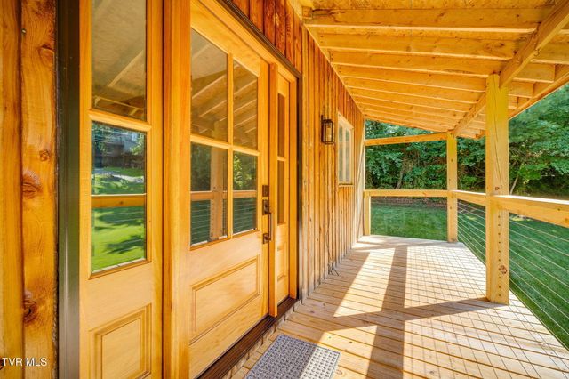 1450 East Shipley Ferry Road, Kingsport, TN 37663